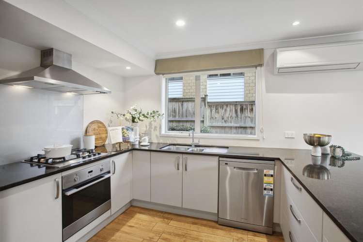 202j Mellons Bay Road Mellons Bay_9