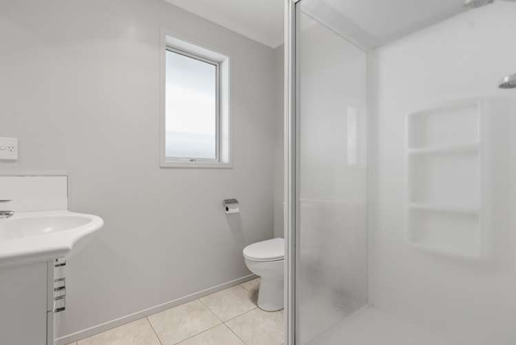 14 Estuary View Road Welcome Bay_7