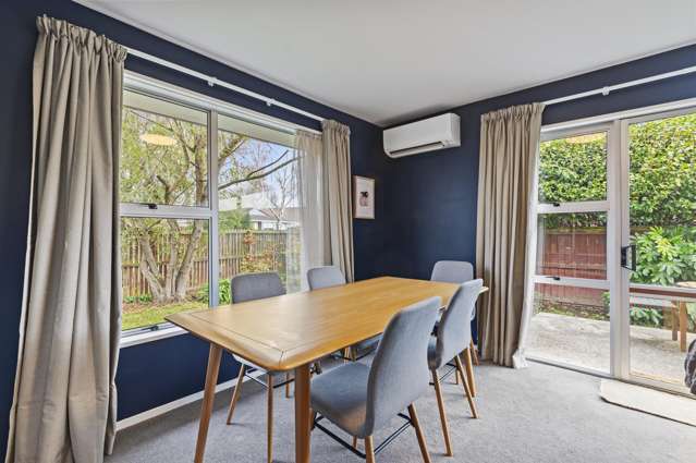 2/11 Salford Avenue Redwood_3