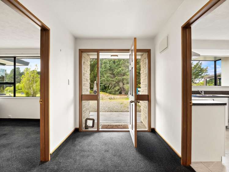 191 Beach Street Waikouaiti_18