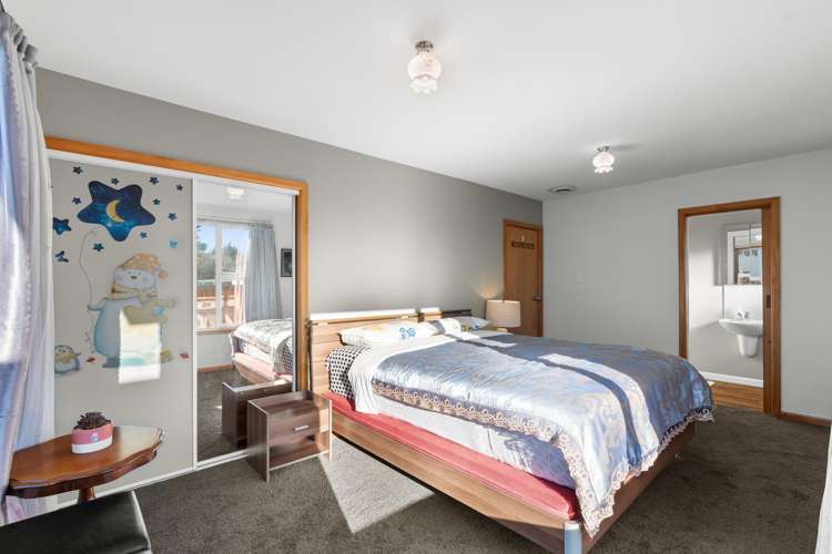 424 Memorial Avenue Burnside_10