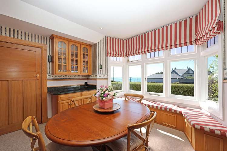34 Hull Street Oamaru_12