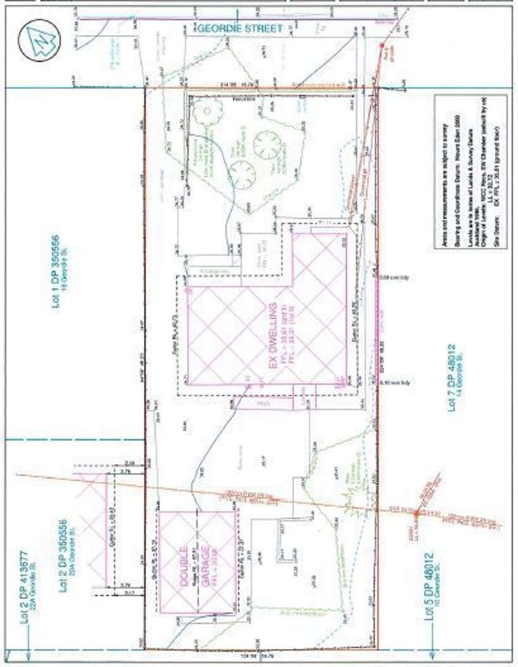 16 Geordie Street Henderson_24