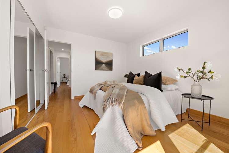 7A Cormack Street Mount Roskill_23