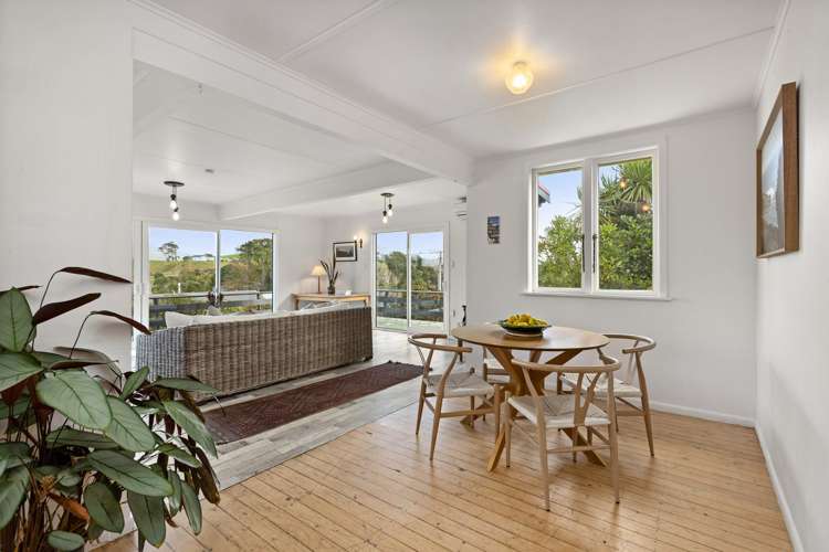 26 Smith Street Raglan_6