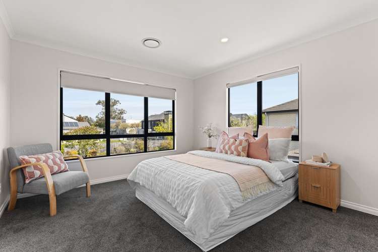 4 Jane Deans Close Riccarton_18