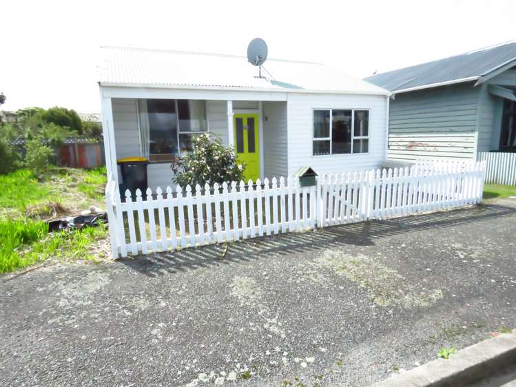 5 Fonblanque Street Westport_0