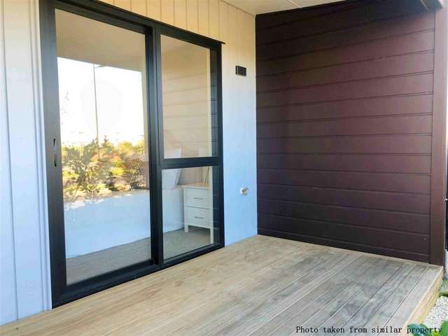 Lot 11, 1 Ahunga Road Karaka_2