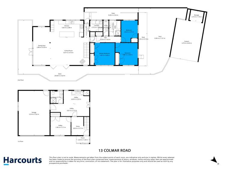 13 Colmar Road_3