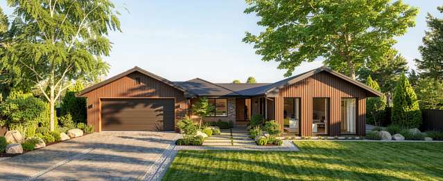 219 Awhitu Central Road