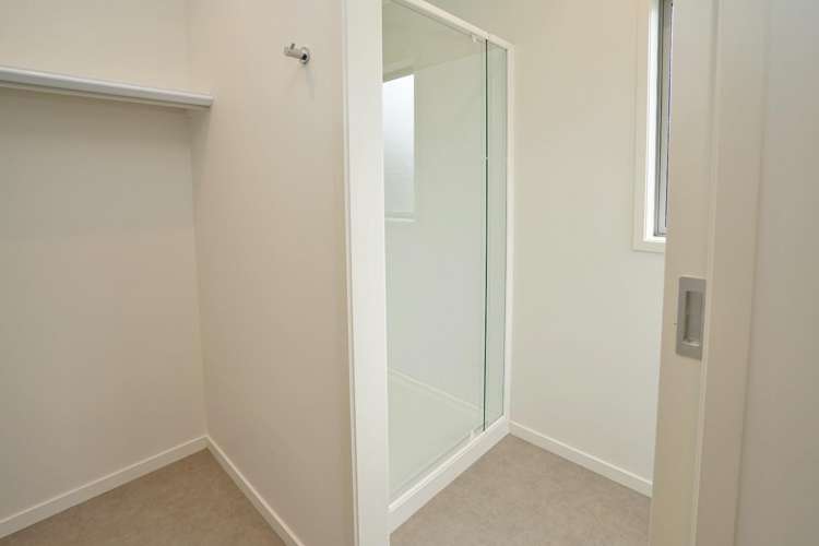 4D/36 May Street 1074_5