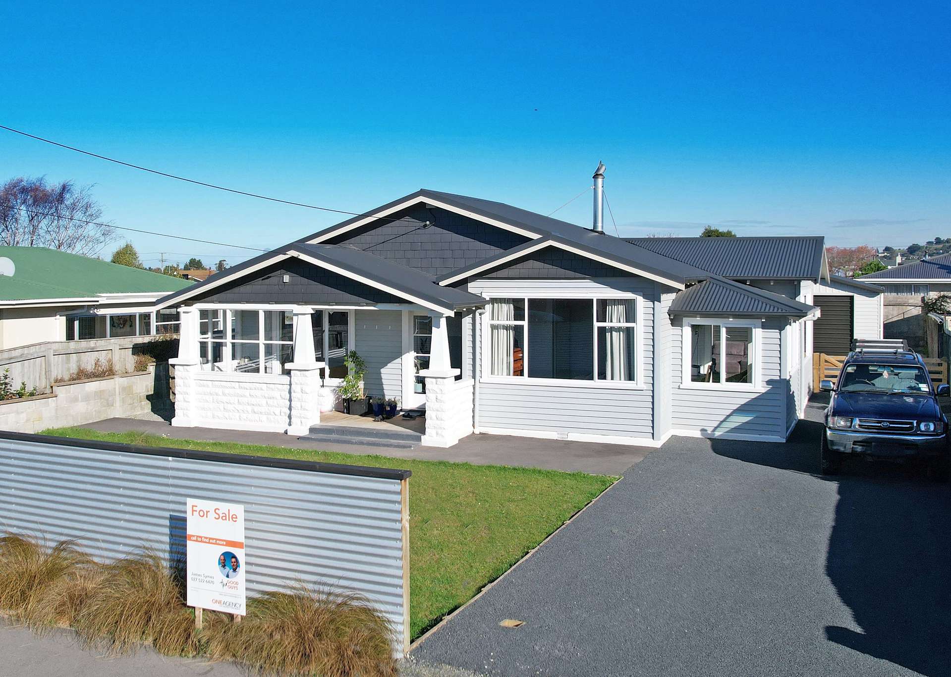 31 Fernbrook Road Oamaru_0