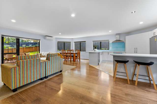 29a Heathglen Place Bayview_2