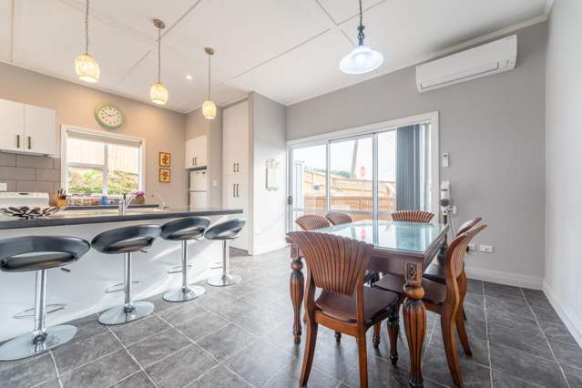 35 Clare Street Oamaru_3