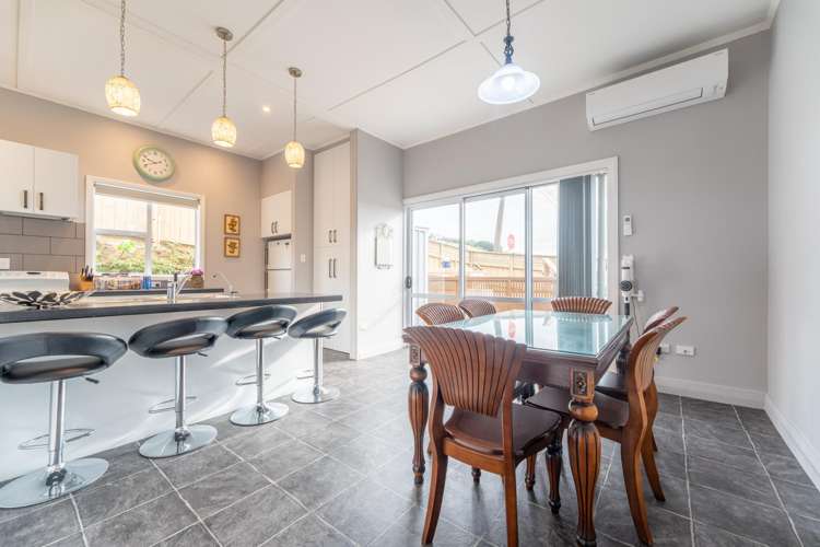 35 Clare Street Oamaru_3