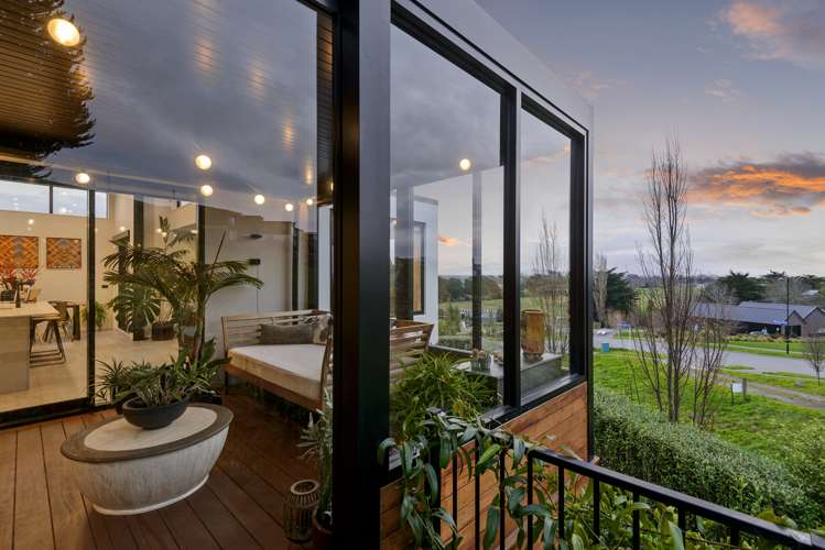 3a Redmund Spur Road Kennedys Bush_5