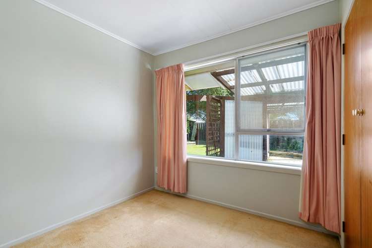 4 Belmont Place Cambridge_12