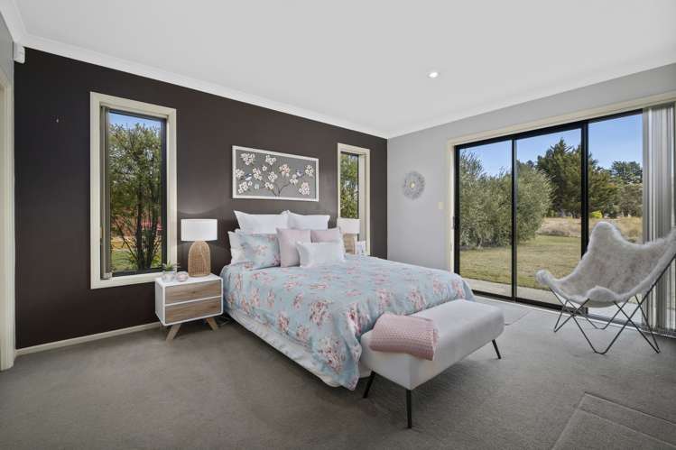 39a The Dunes Cromwell_6