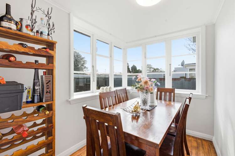 1 Jollie Street Linwood_3