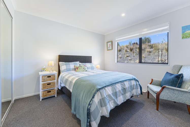 165 Ridgeview Road Redwood Valley_15