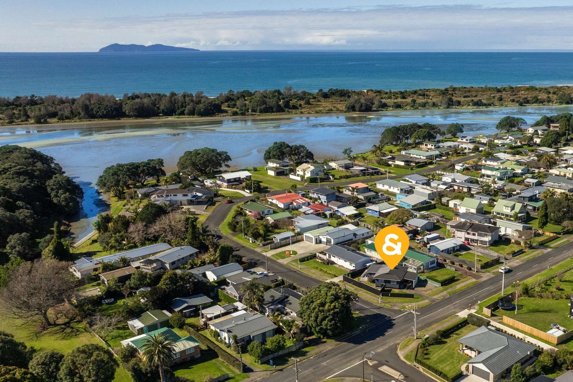 44 Athenree Road Athenree_0