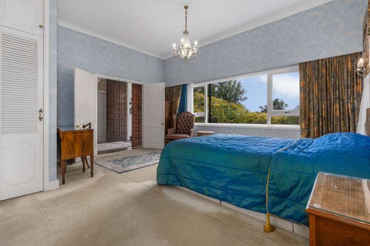 208 Roslyn Road Levin_19