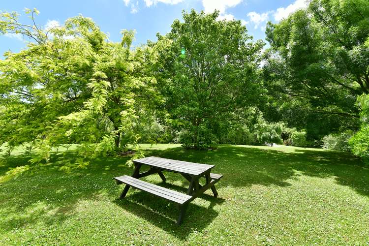 257 Upper Waiwera Road Puhoi_27