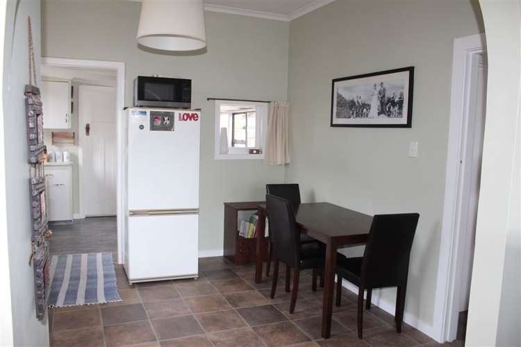 64 Johnson Street Milton_6