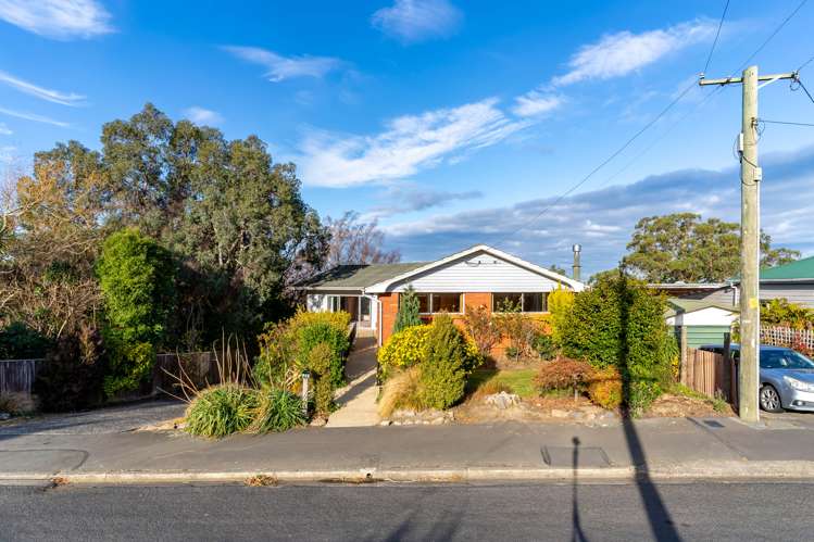 202 Wakari Road Helensburgh_12