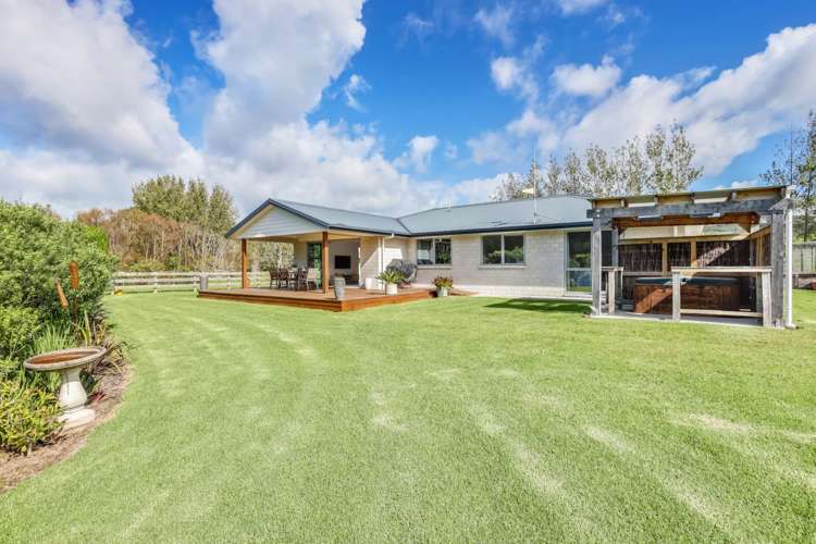 198f Devich Road Mangawhai_30