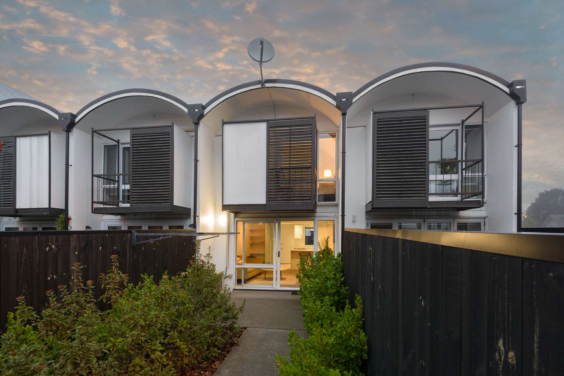 2/18 Salisbury Street Christchurch Central_0