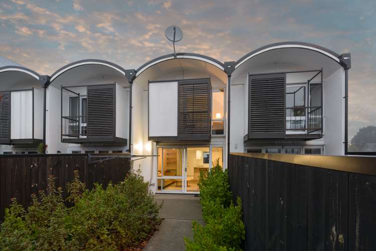 2/18 Salisbury Street Christchurch Central_0