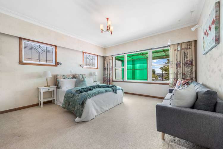 69 Willerton Avenue New Lynn_7