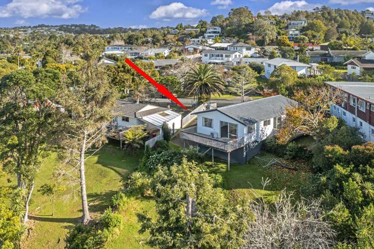 3 Corric Hill Torbay_13