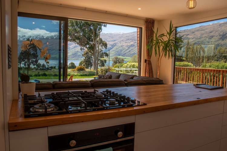 98 Hampshire Street Kingston_0