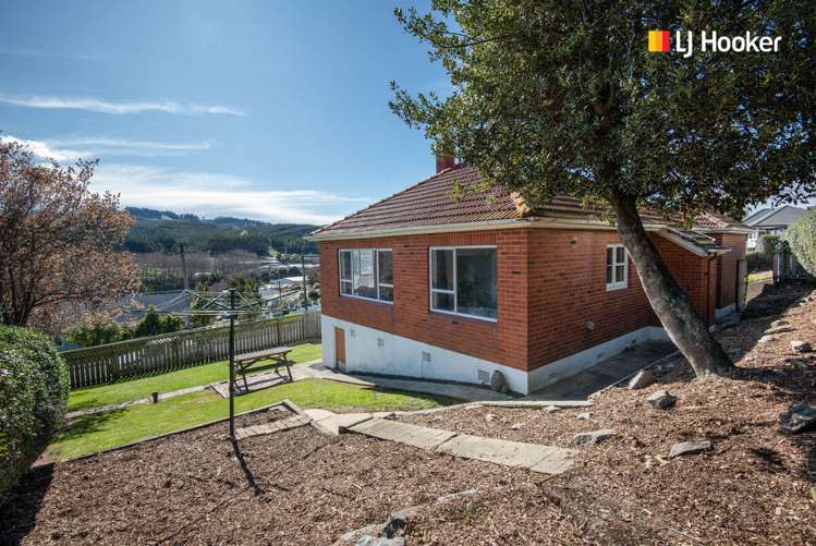 29 Rennie Street Green Island_21