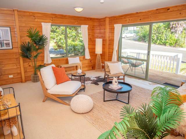 23 Hibiscus Ave Coopers Beach_2