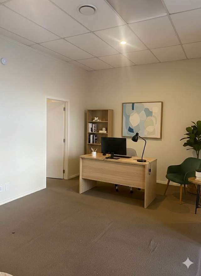 13D Mason Avenue Otahuhu_1