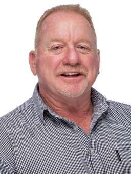 Neil Miller