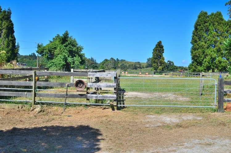 2 Peers Road Kaimai_20