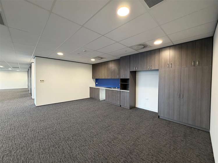1/254 Montreal Street Christchurch Central_11