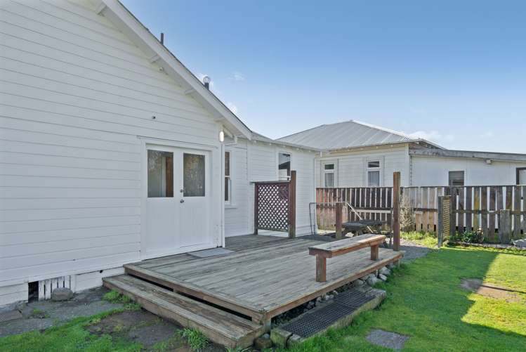 3 Miriam Street Masterton_15