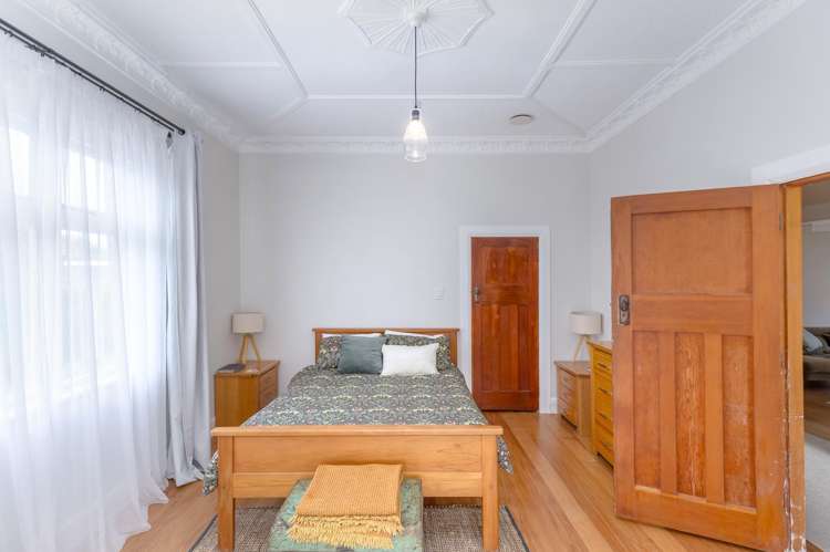 82 Harrison Street East Featherston_13