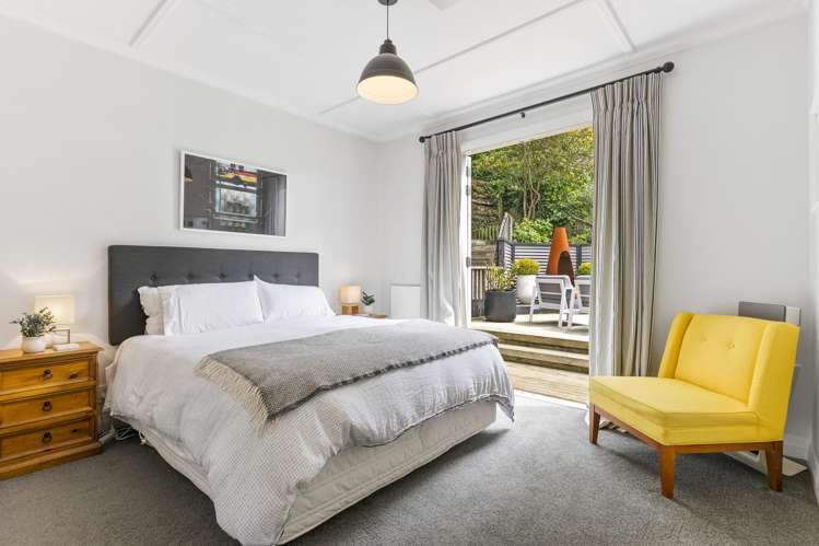 150 Barnard Street Wadestown_6