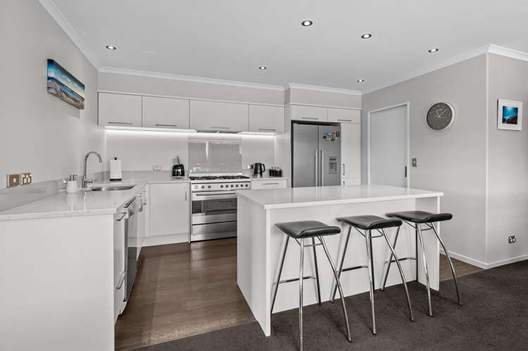 5 Elmwood Grove Tinwald_1