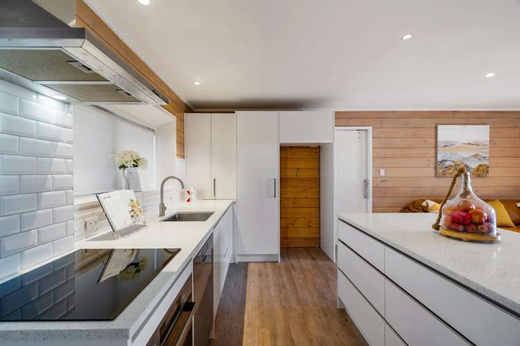 65 Park Road Greenmeadows_5