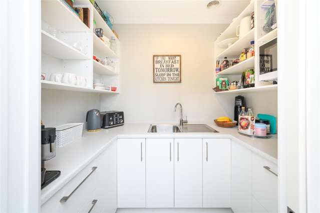 10 Mcilwaine Place Marton_3