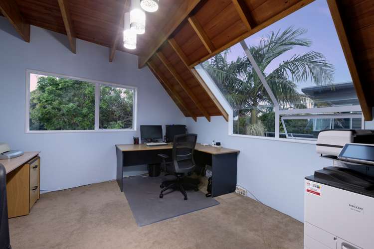 121b Valley Road Mount Maunganui_12