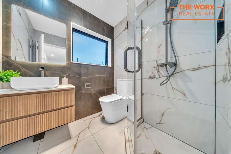 106B Edgewater Drive Pakuranga_18