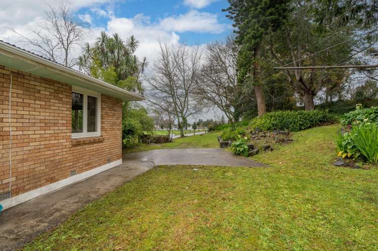 20 Helena Road Hillcrest_38